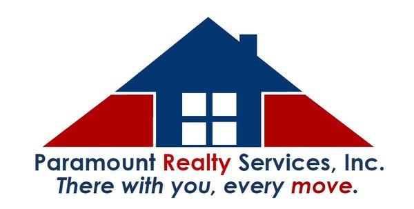 Paramount Realty Services