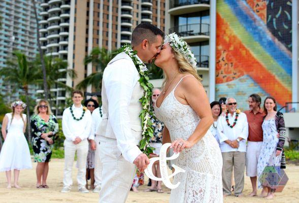 Full Spectrum Imagery