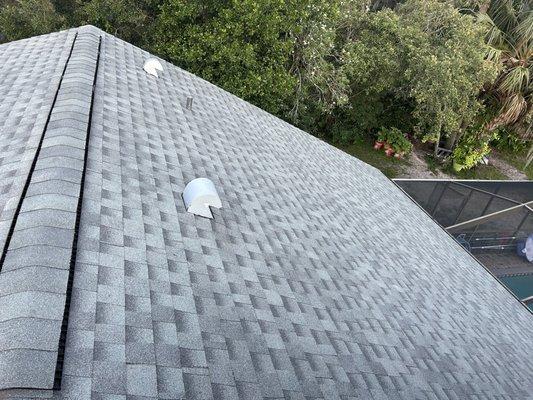 Tripeak Roofing LLC.