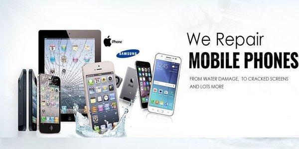 Smart Star Electronic Repair