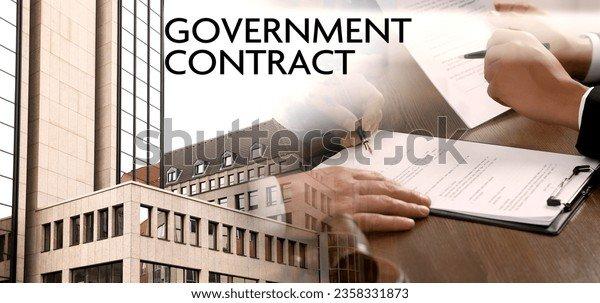 Certification for Procurement