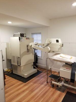 Medical Clinic Of Northville