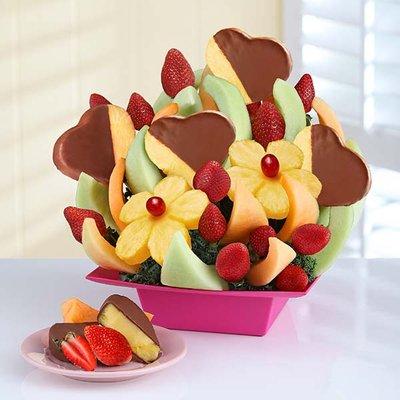 HEARTS DELIGHT  79.99