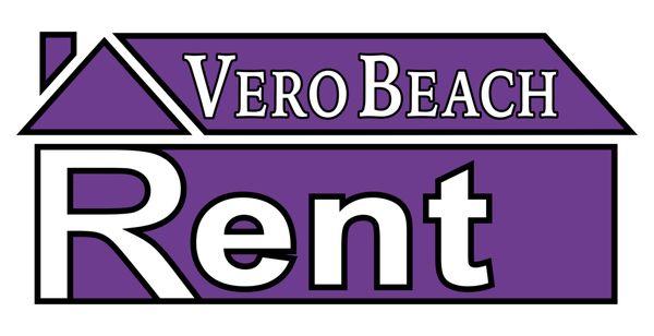 Vero Beach Rent and Property Management