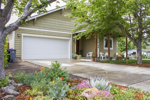 Real Estate Photos for You