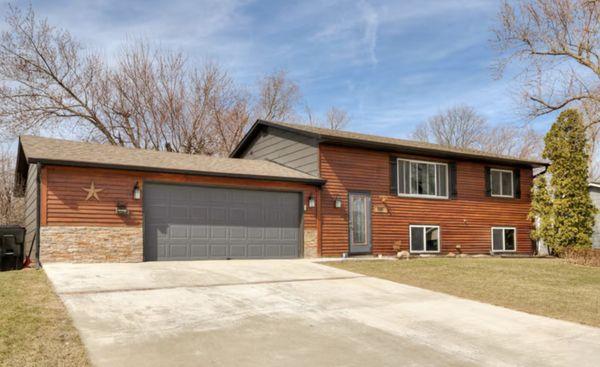 Kevin Frank - NextHome Your Way