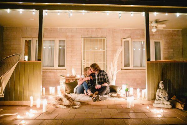 Rock This Moment Photography