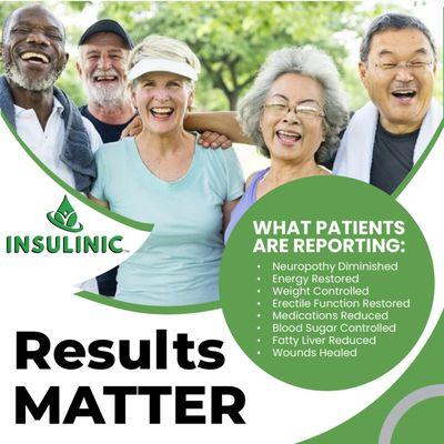 Insulinic