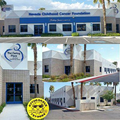 Affordable Window Tint