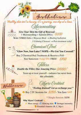 Whittier Medical Weight Control