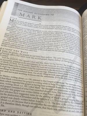 Victory Heights Baptist Church