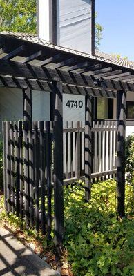 Sanjay C Dhar, MD - Providence Medical Foundation