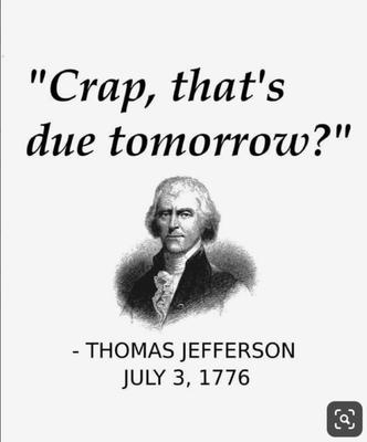 Performance Tutoring