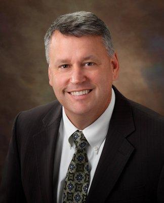 Broome Law Firm