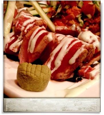 Meez Market & Catering