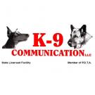 K-9 Communication LLC