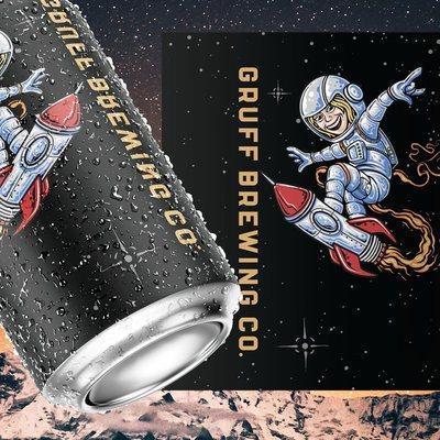 Cascade Currents Design