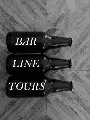 Bar Line Tours