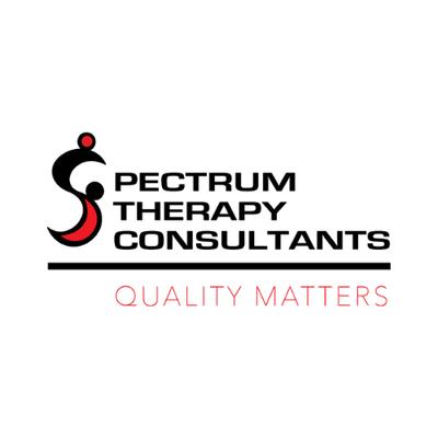 Spectrum Therapy Consultants