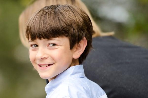 Kaydin Carlsen Photography