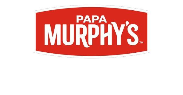 Papa Murphy’s
