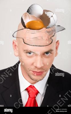 Osseo-Fairchild School District