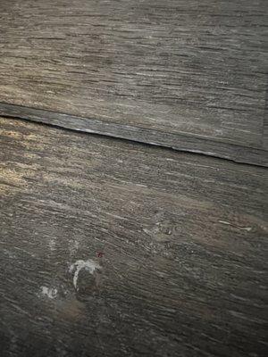 Cummins Home Services