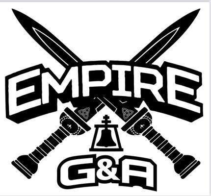 Empire G&A