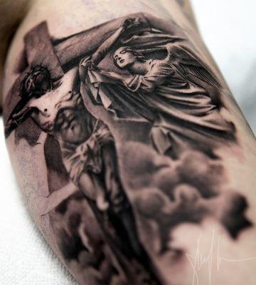 Early Bird Tattoo Company