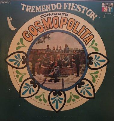 Large selection of Latin, Compás, World records
BY APPOINTMENT ONLY
Call to schedule your appointment
Available 9am - 10pm