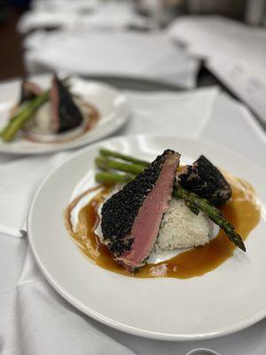 Bay Harbor Golf Club