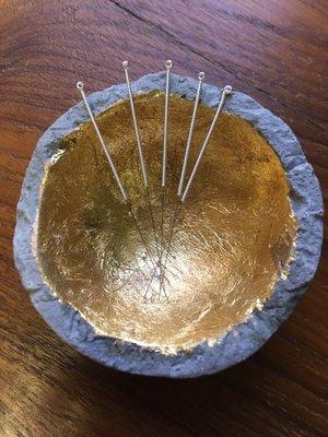 Acupuncture Needles