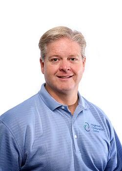 Hoganson Chiropractic Center