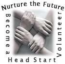 Head Start is a wonderful early childhood program - look online for more info