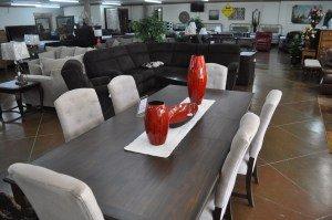 Jerry's Furniture & Mattress Center