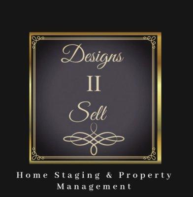 Designs II Sell
