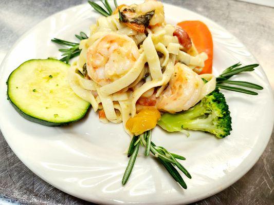 Astoria Park Senior Living