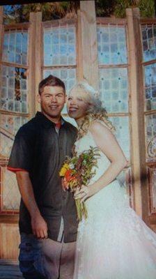 Remarkable Events by Reegis