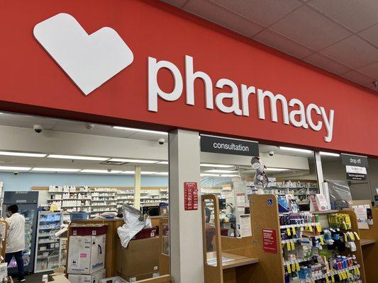 CVS Pharmacy, 7911 Haven Ave, Rancho Cucamonga, CA 91730, US - MapQuest