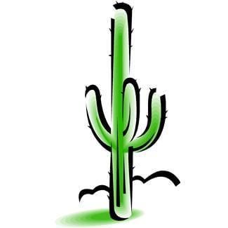 Westlife Environemntal