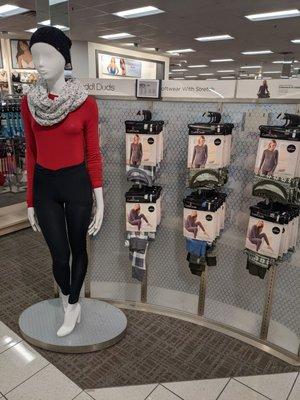 Kohl's