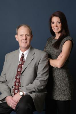 DF Insurance Agency