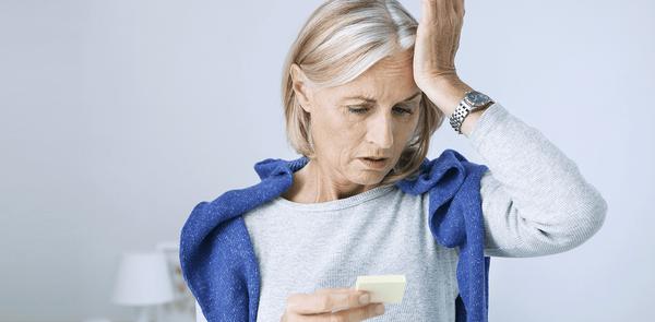 Emerald Neuro-Recover