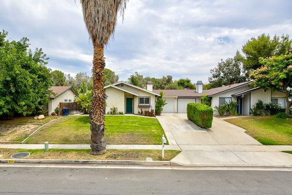 Keller Williams Realty