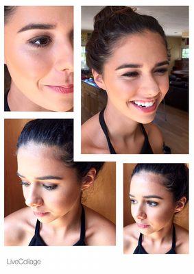 K Lefe PMU & Esthetics