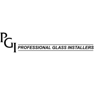 P G I