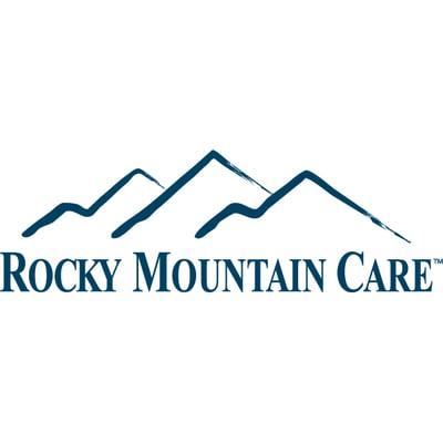 Rocky Mountain Care - Logan