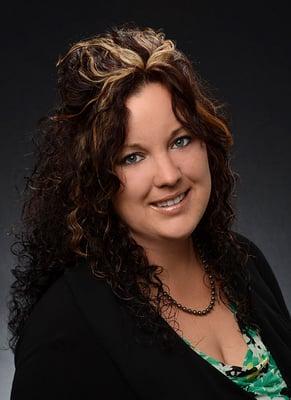 Randi Bowser - Century 21 Arizona West