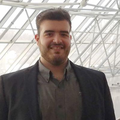 Brian Stasio-Finance of America Mortgage