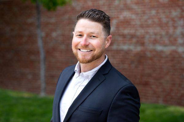 The Jake Fahnhorst Team